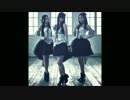 【kalafina】misterioso【歌ってみた】