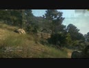 最近のFPSゲームのグラフィック