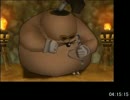 DQ8　永遠の巨竜RTA（バグありチャート）9/24