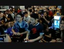 SEAM2014 day3 ウルⅣ LosersQuerterFinal ときど vs JayceTheAce