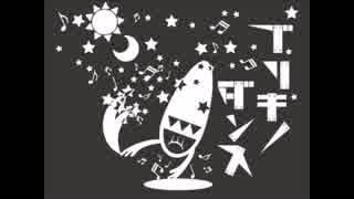 【イケボヘの旅路で】ブリキノダンス歌ってみました【whone】