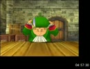 DQ8　永遠の巨竜RTA（バグありチャート）10/24