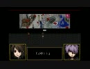 【アテレコ実況Ib】BBAとおなごとイケオネエ【Part.FINAL】