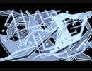 トラック提供　『近未来　ＤＵＢ　ＲＥＭＩＸ』　ヒップホップ　ダブ