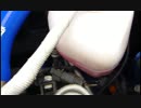 レッドの実況車載動画Ⅱ『34』