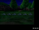 DQ8　永遠の巨竜RTA（バグありチャート）12/24