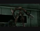 【実況】ARMORED CORE 2【Part17】