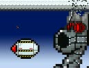 【2倍速アイワナ】最終鬼畜高速ゲーム【ゆっくり実況プレイ】#2