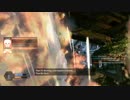 口の悪い実況者がTitanfall実況プレイ Noob21
