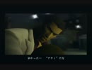 【実況】脆弱ロクデナシ龍がゆく！第三十九回【龍が如く】