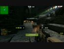 【CS:S】Ze_RTCW_Ominous_Rumors_rc4 LEVEL2(EASY)