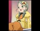 カナデアに中毒になる動画