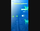 [グルコス]　Only my railgun EXTRA FULLCHAIN