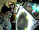 【100%SYNC】 たいがとあすこちゃんのFragrance Master