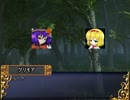 風神様のオンバシラン　Session13-1