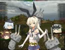 [WoT]今度こそ高貫通戦士センチュリオン[part12]
