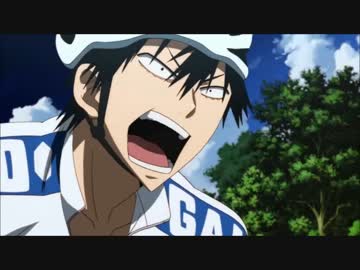 ｱｧ？　ｱｧ？　ｱｧ？