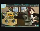 【実況プレイ】 駆逐艦のみで暁の水平線に勝利を刻む Part３ 【艦これ】