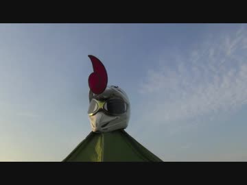 ▲村活動記録Vol.1 YBC7th