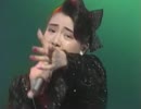 熟恋淑女