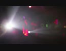【JewelKiss】銀の雫が降る夜に【池袋Black Hole】