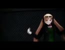 【APヘタリアMMD】Circus