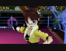 【6月23日は律子の誕生祭】 「Little Match Girl」 ビヨンドザスターズ NPV