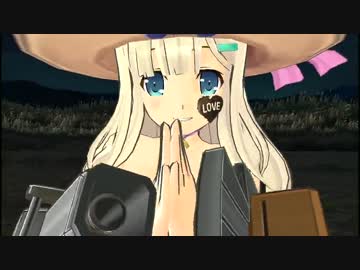 【閃乱カグラ SHINOVI VERSUS -少女達の証明-(対戦)】　先導実況　３１