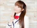 堀江由衣の天使のたまご 第612回(2014.6.22)
