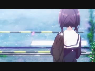 TVアニメ「ハナヤマタ」　プロモーションムービー