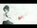 【歌ってみた⑩】トリノコシティ（リメイク）【（´-`）.｡oO（キンメ】