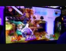 【E3】スマブラ for WiiU 対戦動画⑩