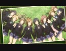 ラブライブ！愛してるばんざーい！をガチで歌ってみた（ゆうすけ）