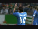 【ゆっくり実況】ふぉるつぁマドリー！～君もソシオだ～Part11【FIFA14/PS4】