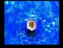 【積みゲー実況】石版探しの長い旅【ドラクエ７】Part138
