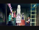 あの花MAD ( HIDE&SEEK / NIKIIE ).mp4