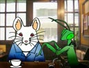 【渇望スル島】２人でしっぽりホラゲ【実況】 part19