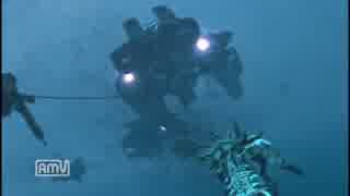 【海】ロストプラネット2実況 Part.23【嫌い】
