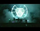 The Chemical Brothers - Live at Fuji Rock Festival '07