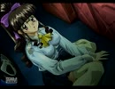 【非リア充×２実況】脱出系ゲーム REVIVE...～蘇生～ part20