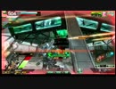 【S2重】今日のAGさん その9【マデルC GRF】