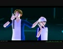【テニプリMMD】リョーマと跡部にKiLLER LADY踊ってもらった