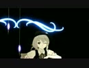 【MMD】 セルシアナさんで　Masked bitcH