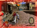 【Ｊスターズ】したらば6・21大会　決勝リーグ一回戦第二試合