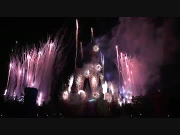 ワンス・アポン・ア・タイム Once Upon a Time　2014-06-22