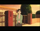 【実況】高卒女教師の仁義なき教壇part5【金八先生/完全版】