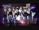 [K-POP] INFINITE - Man In Love + Destiny + The Chaser (L.A. Korea 20140622)