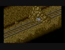 【ポポロクロイス物語Ⅱ】誰にも薦められる神ゲーを初見でやろう会_part6