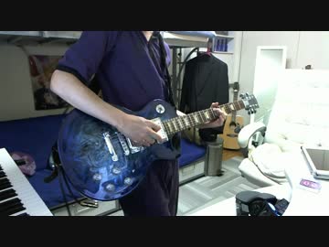 【ラブライブ！】KiRa-KiRa Sensation! を弾いてみた【2期劇中歌】