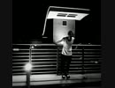 [140609] Tao Meipai - ''.mp4